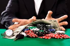 Вход на зеркало Magnet Casino
