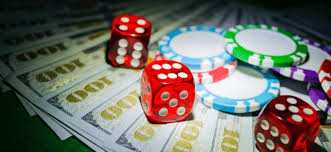 Magnet Casino